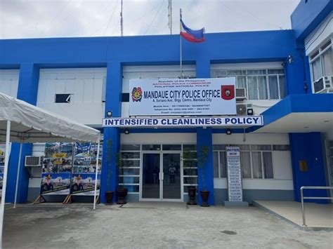 naga city police station 2|Police Station 2 .